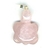 1828-pendentif-tortue-quartz-rose