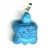 1824-pendentif-tortue-howlite-turquoise