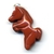 1820-pendentif-cheval-jaspe-rouge