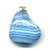 1805-pendentif-agate-bleue-deluxe-02