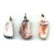 1804-pendentif-agate-abricot-extra