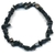 4401-bracelet-baroque-agate-noire