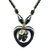 1721-collier-hematite-coeur-elephant-hematite