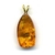 1671-pendentif-ambre-extra-beliere-argent-rodie