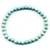 3530-bracelet-howlite-turquoise-boules-6mm