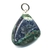 8395-pendentif-azurite-malachite-naturelle