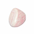 8602-mini-rhodochrosite-de-10-mm-choix-b