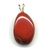 1603-pendentif-jaspe-rouge-extra-avec-beliere-argent