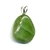 1552-pendentif-peridot-olivine-extra-avec-beliere-argent