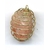 1546-pendentif-pierre-de-soleil-15-mm-en-spirale