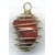 1545-pendentif-spirale-jaspe-rouge-15mm