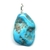 1530-pendentif-turquoise-naturelle-arizona-sleeping-beauty