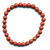 1513-bracelet-en-jaspe-rouge-boules-6mm