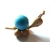 1486-boule-de-massage-2-cm-en-howlite-turquoise-support-escargot