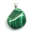 1448-pendentif-malachite-extra-avec-beliere-argent