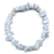 6506-bracelet-baroque-agate-blue-lace