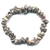 6726-bracelet-baroque-jaspe-leopard