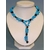 1368-collier-magnetique-multifonction-en-howlite-turquoise-en-90-cm