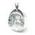 5985-pendentif-quartz-tourmaline-extra-avec-beliere-argent