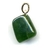 1148-pendentif-jade-nephrite-extra