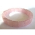 1097-bracelet-square-en-quartz-rose