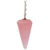 8145-pendule-facettes-quartz-rose