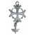 998-croix-protestante-huguenote-argentee