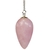 8298-le-pendule-goutte-quartz-rose