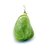 924-pendentif-peridot-olivine-extra