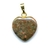 923-pendentif-jaspe-leopard-15mm-en-petit-coeur