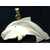 866-pendentif-dauphin-nacre