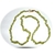 780-collier-peridote-olivine-40-cm-baroque