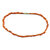 773-collier-cornaline-45-cm-baroque
