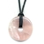 755-pi-chinois-quartz-rose-40mm
