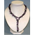 708-collier-magnetique-multifonction-en-amethyste-en-90-cm