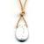 695-collier-howlite-pierre-et-bien-etre