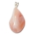 6546-pendentif-agate-abricot-extra-beliere-argent