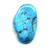 641-plaquettes-en-turquoise-veritable-sleeping-beauty