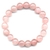 7368-bracelet-en-quartz-rose-boules-10-mm