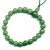 623-mala-tibetain-21-graines-power-bracelet-aventurine-boule-8-mm