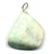 604-pendentif-jade-imperial-naturel