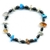 602-bracelet-hematite-multi