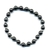 601-bracelet-hematite