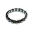 596-bracelet-fancy-hematite