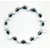 563-bracelet-baroque-hematite-et-howlite