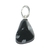 6459-pendentif-obsidienne-neige