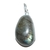 7251-pendentif-labradorite