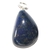 6345-pendentif-lapis-lazuli-taille-xl