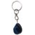 4550-porte-clefs-agate-bleue