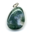 442-pendentif-agate-mousse-extra